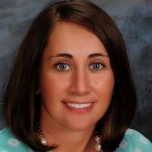 Meet your Posher, Farrah